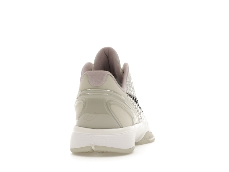 Nike Kobe 6 Sail All-Star (GS) - image 29