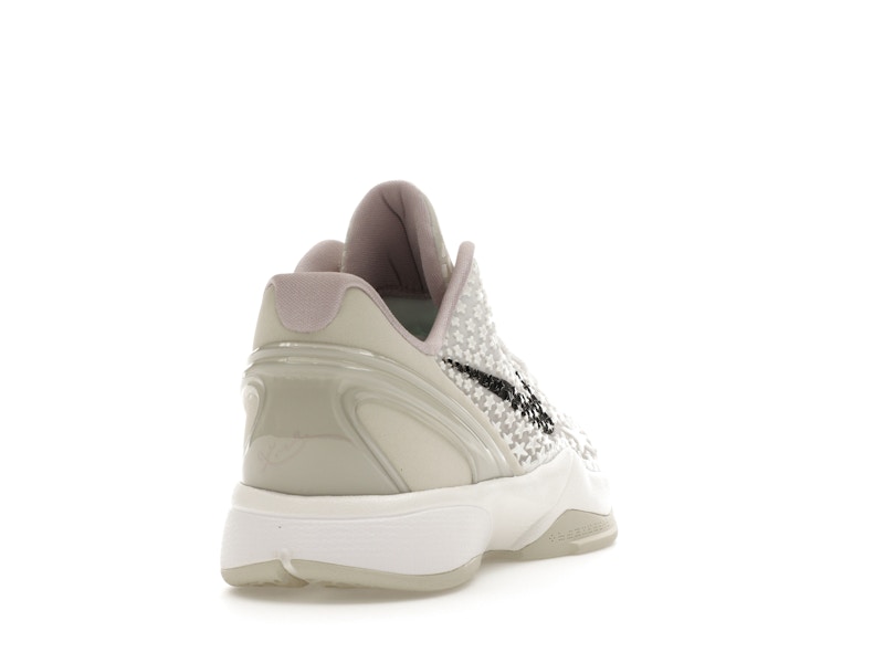 Nike Kobe 6 Sail All-Star (GS) - image 30