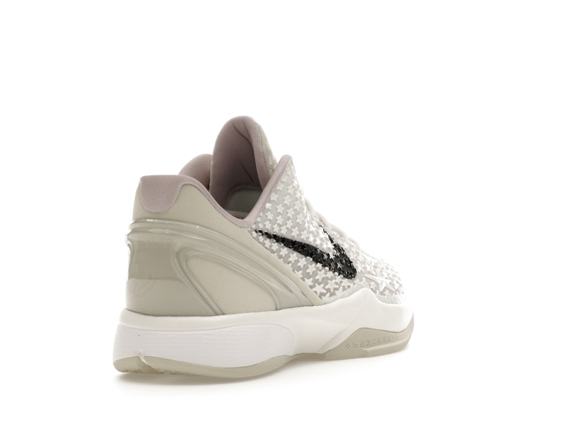 Nike Kobe 6 Sail All-Star (GS) - image 31
