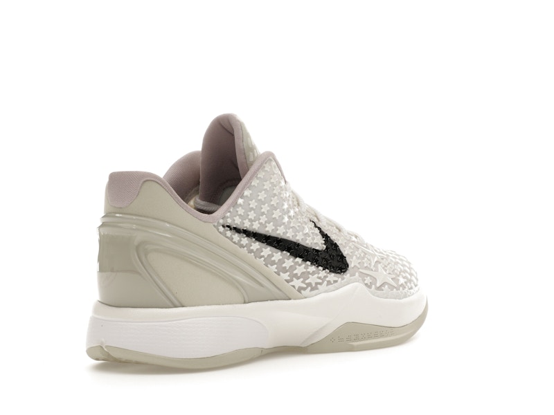 Nike Kobe 6 Sail All-Star (GS) - image 32