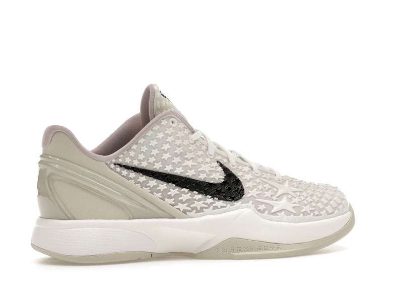 Nike Kobe 6 Sail All-Star (GS) - image 35