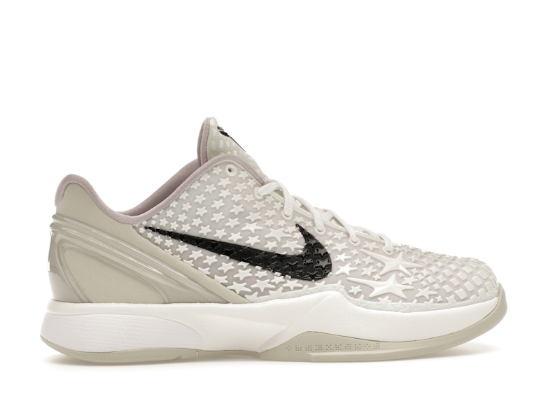 Nike Kobe 6 Sail All-Star (GS) - image 36