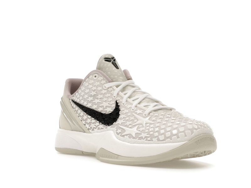 Nike Kobe 6 Sail All-Star (GS) - image 6