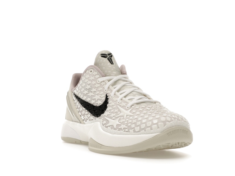 Nike Kobe 6 Sail All-Star (GS) - image 7