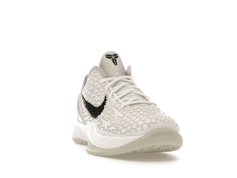 Nike Kobe 6 Sail All-Star (GS) - image 8