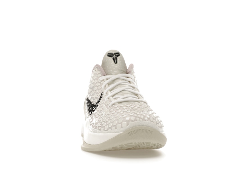 Nike Kobe 6 Sail All-Star (GS) - image 9