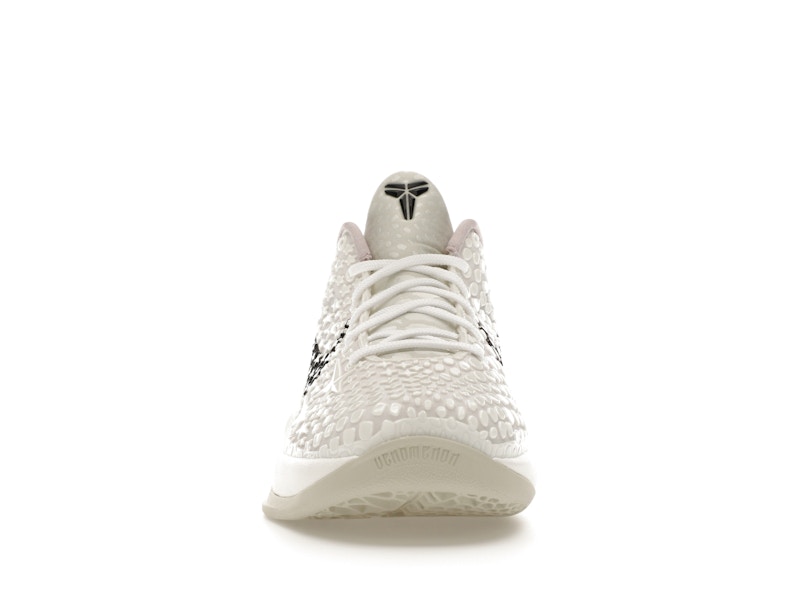 Nike Kobe 6 Sail All-Star (GS) - image 10