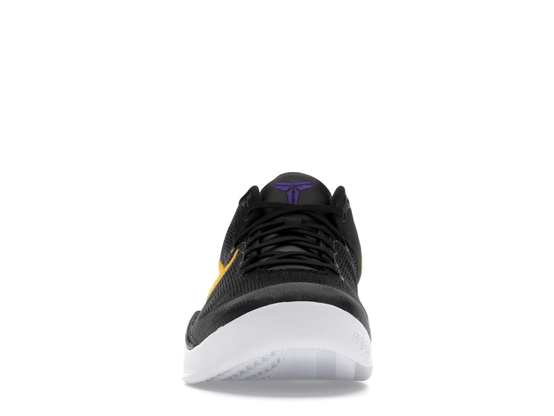 Nike Kobe 8 Protro Lakers Away - image 10