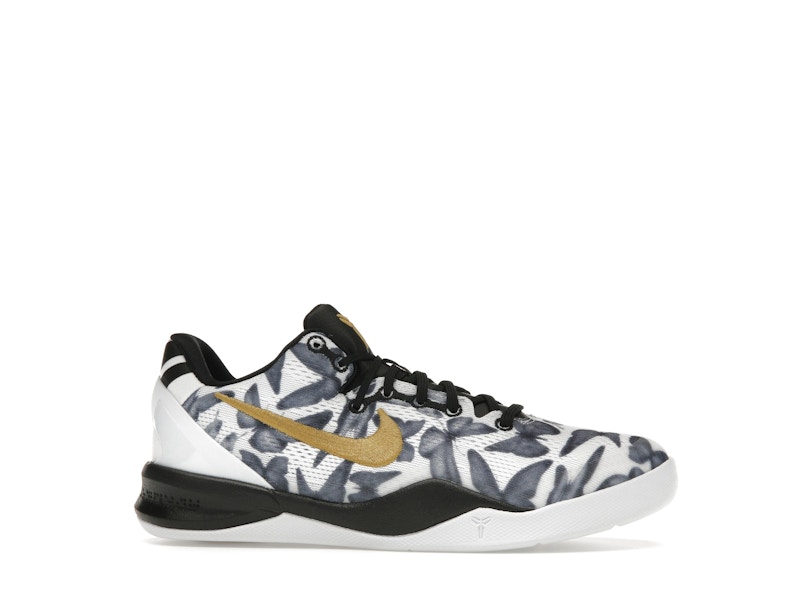 Nike Kobe 8 Protro Mambacita (GS) - image 2