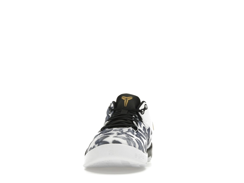 Nike Kobe 8 Protro Mambacita (GS) - image 11