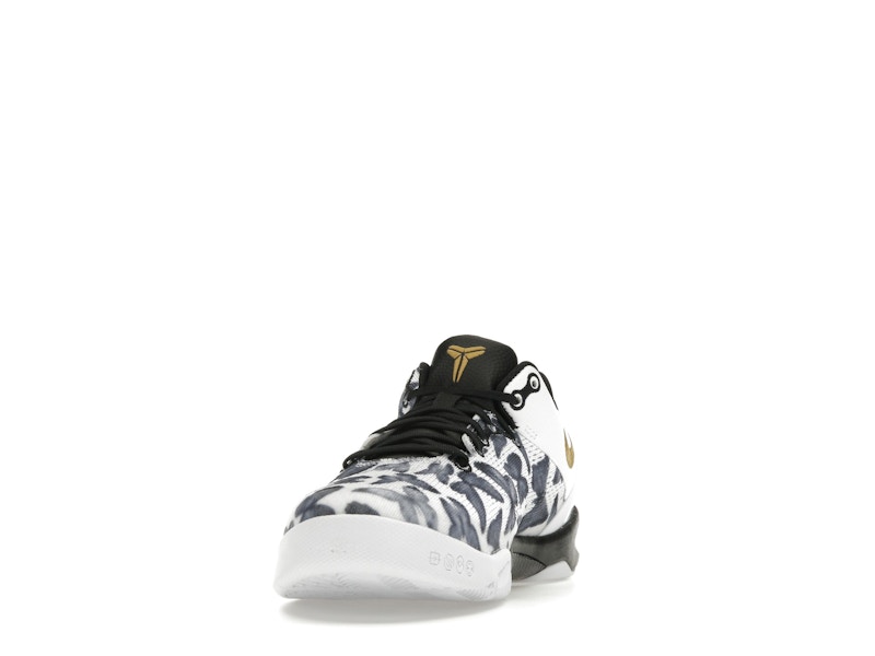 Nike Kobe 8 Protro Mambacita (GS) - image 12