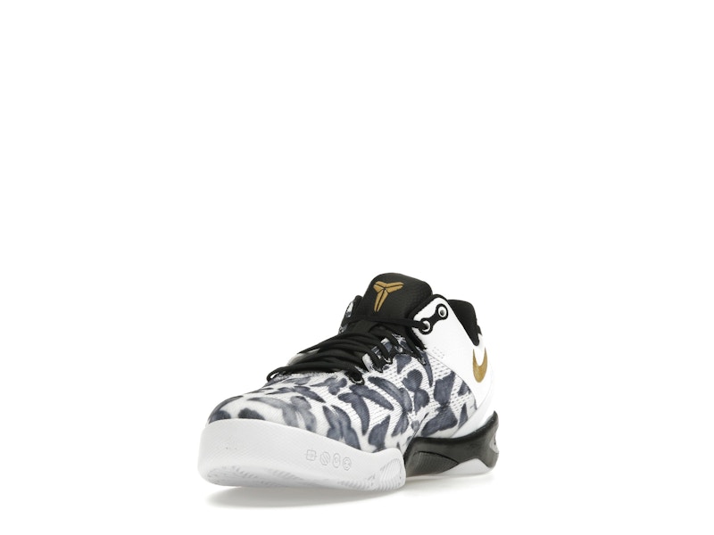 Nike Kobe 8 Protro Mambacita (GS) - image 13