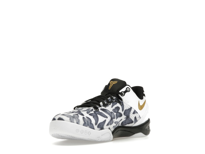 Nike Kobe 8 Protro Mambacita (GS) - image 14