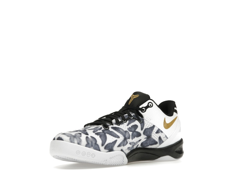Nike Kobe 8 Protro Mambacita (GS) - image 15