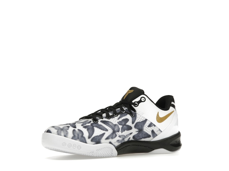 Nike Kobe 8 Protro Mambacita (GS) - image 16