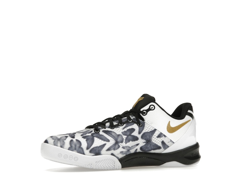 Nike Kobe 8 Protro Mambacita (GS) - image 17
