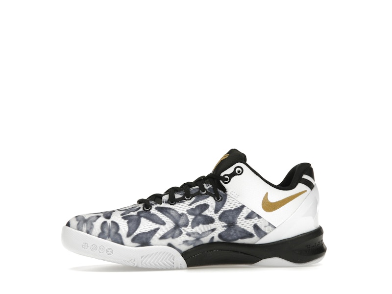 Nike Kobe 8 Protro Mambacita (GS) - image 18