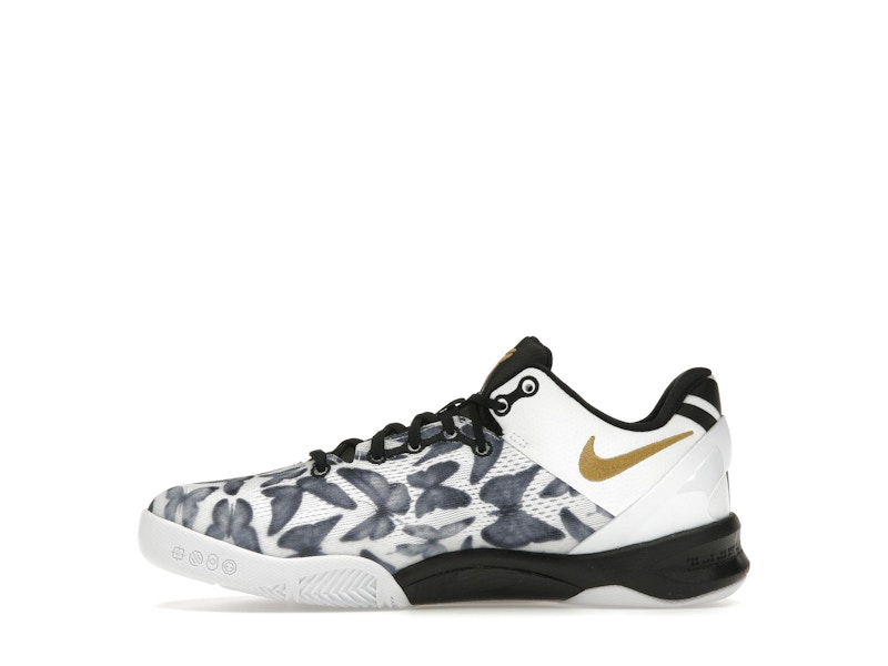 Nike Kobe 8 Protro Mambacita (GS) - image 19