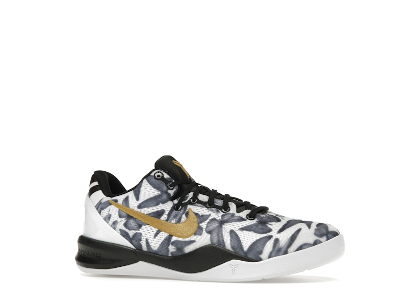 Nike Kobe 8 Protro Mambacita (GS) - image 3