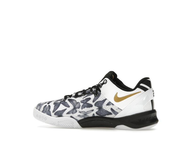 Nike Kobe 8 Protro Mambacita (GS) - image 21