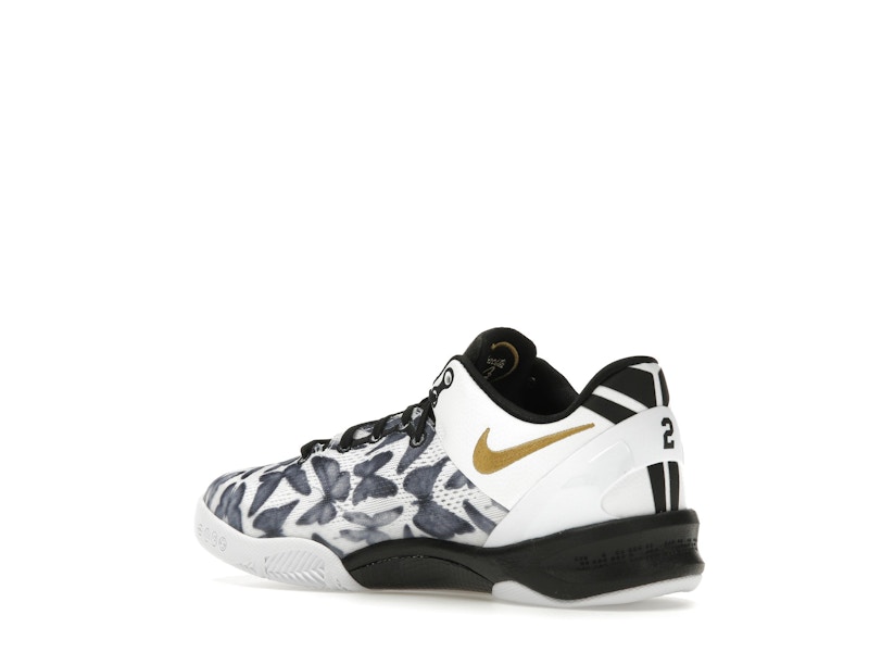 Nike Kobe 8 Protro Mambacita (GS) - image 23