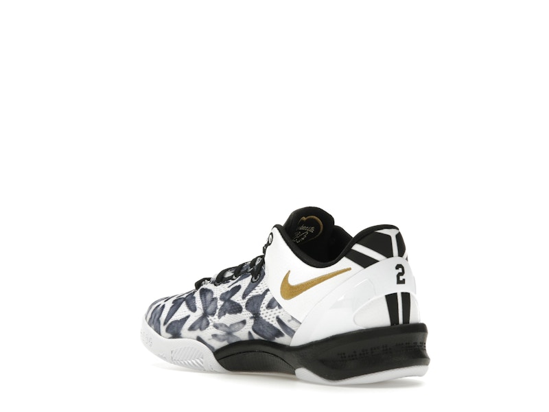 Nike Kobe 8 Protro Mambacita (GS) - image 24
