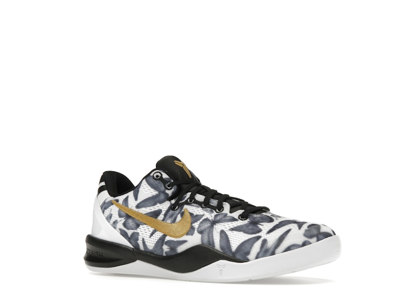 Nike Kobe 8 Protro Mambacita (GS) - image 4