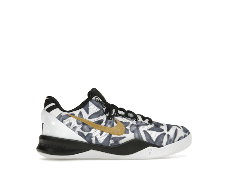 Nike Kobe 8 Protro Mambacita (GS) - image 36