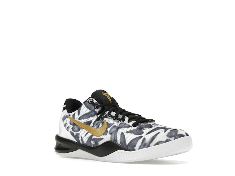 Nike Kobe 8 Protro Mambacita (GS) - image 5