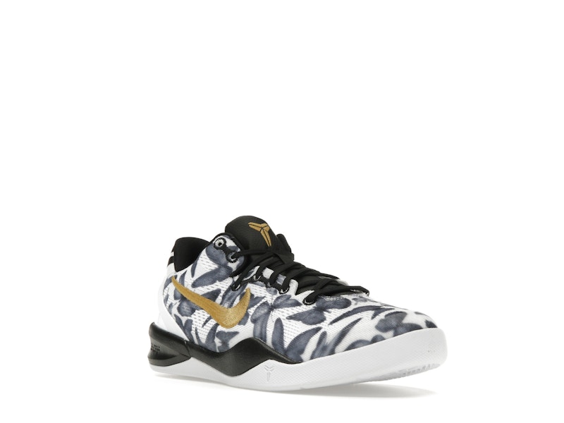 Nike Kobe 8 Protro Mambacita (GS) - image 6