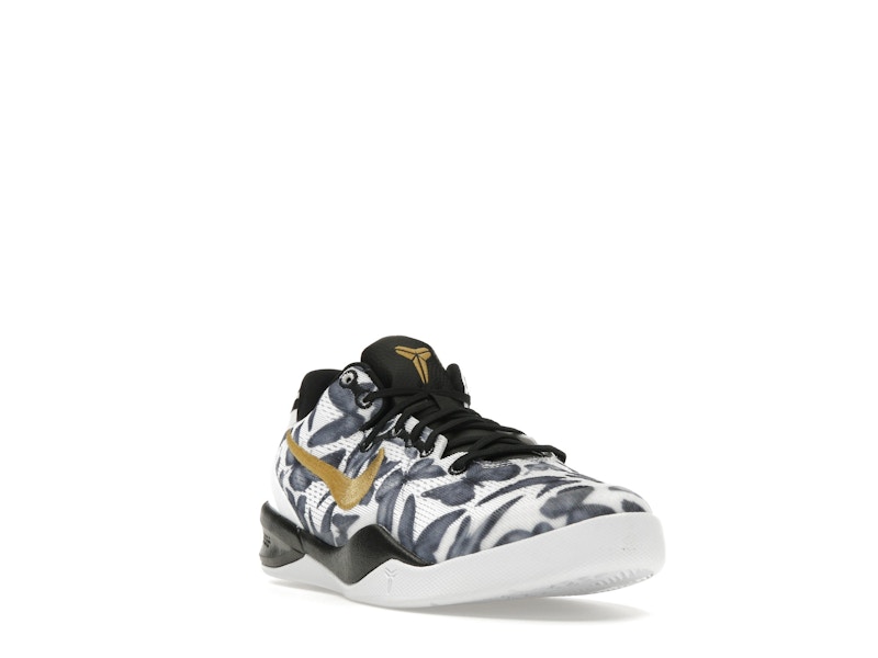Nike Kobe 8 Protro Mambacita (GS) - image 7
