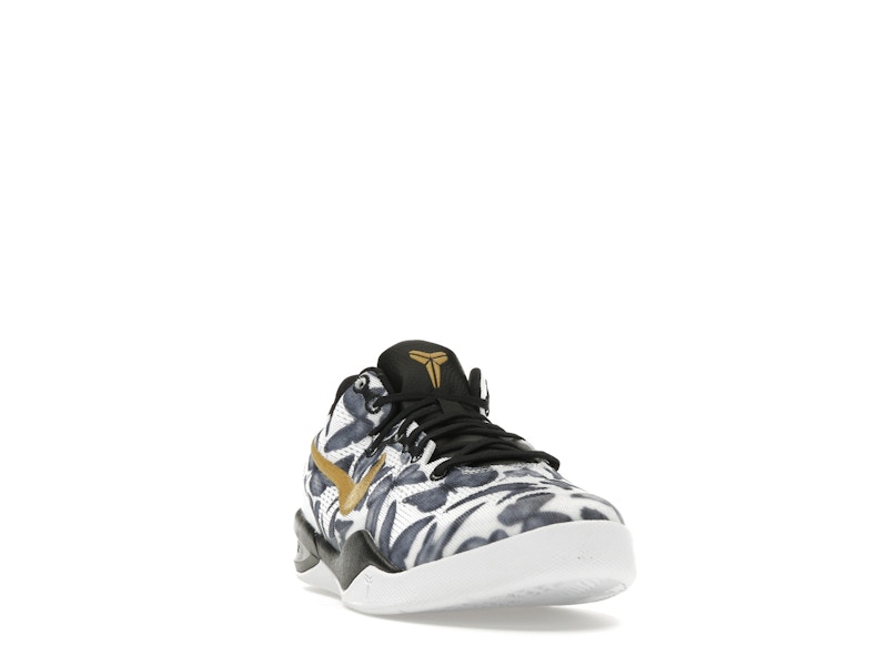 Nike Kobe 8 Protro Mambacita (GS) - image 8