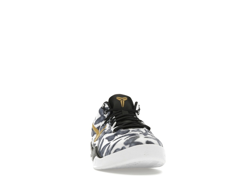 Nike Kobe 8 Protro Mambacita (GS) - image 9