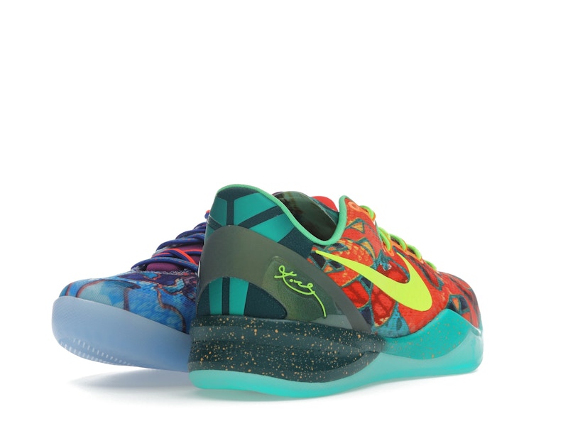 Nike Kobe 8 Protro What The (2025) - image 31