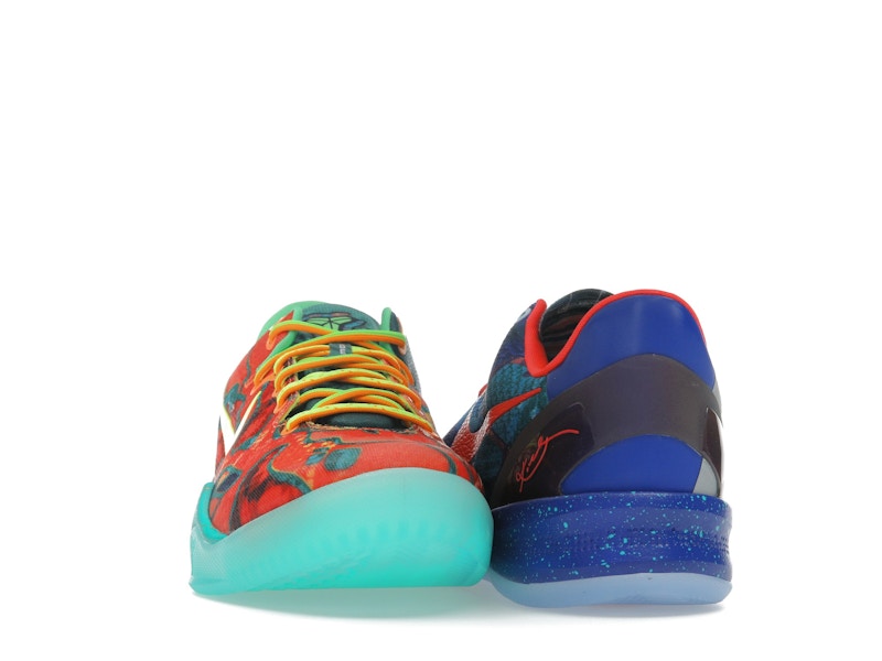 Nike Kobe 8 Protro What The (2025) - image 9