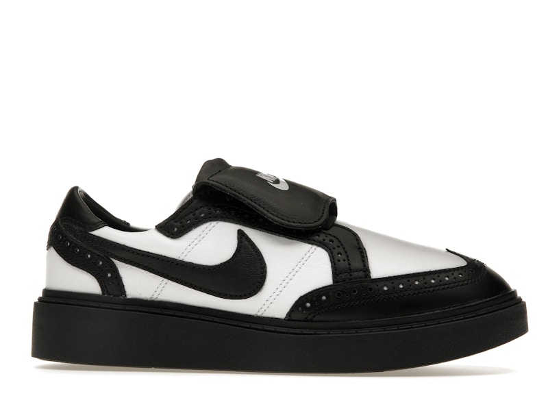 Nike Kwondo 1 G-Dragon Peaceminusone Panda - image 2