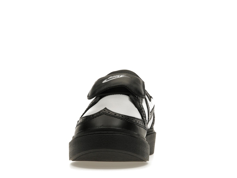 Nike Kwondo 1 G-Dragon Peaceminusone Panda - image 11