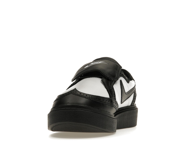 Nike Kwondo 1 G-Dragon Peaceminusone Panda - image 12