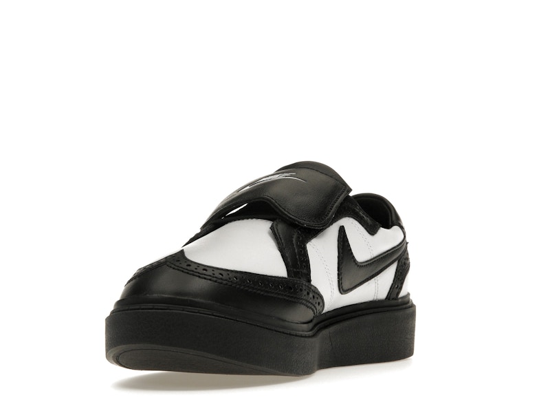 Nike Kwondo 1 G-Dragon Peaceminusone Panda - image 13