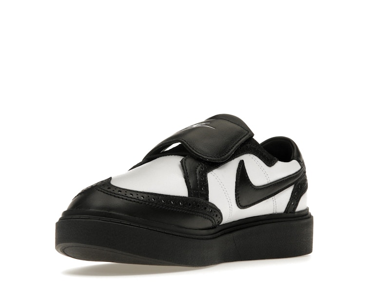 Nike Kwondo 1 G-Dragon Peaceminusone Panda - image 14