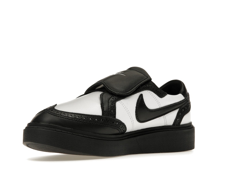 Nike Kwondo 1 G-Dragon Peaceminusone Panda - image 15