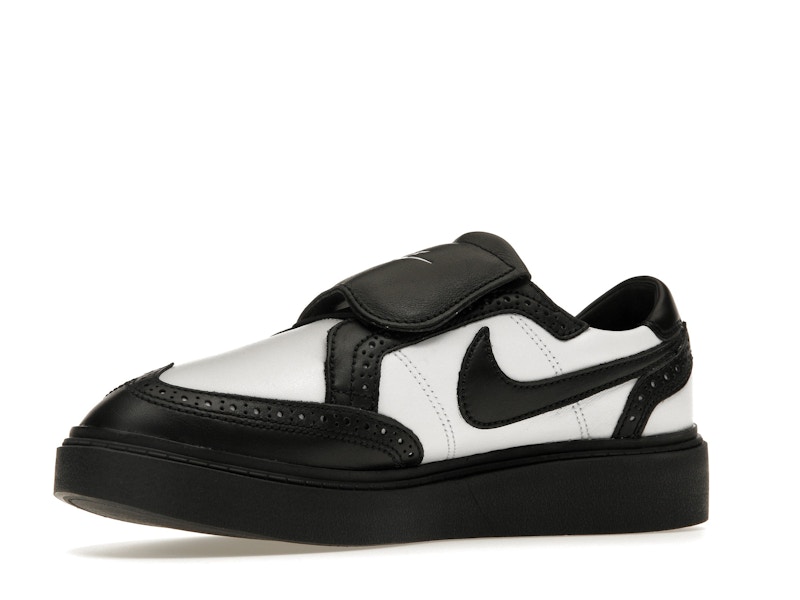 Nike Kwondo 1 G-Dragon Peaceminusone Panda - image 16