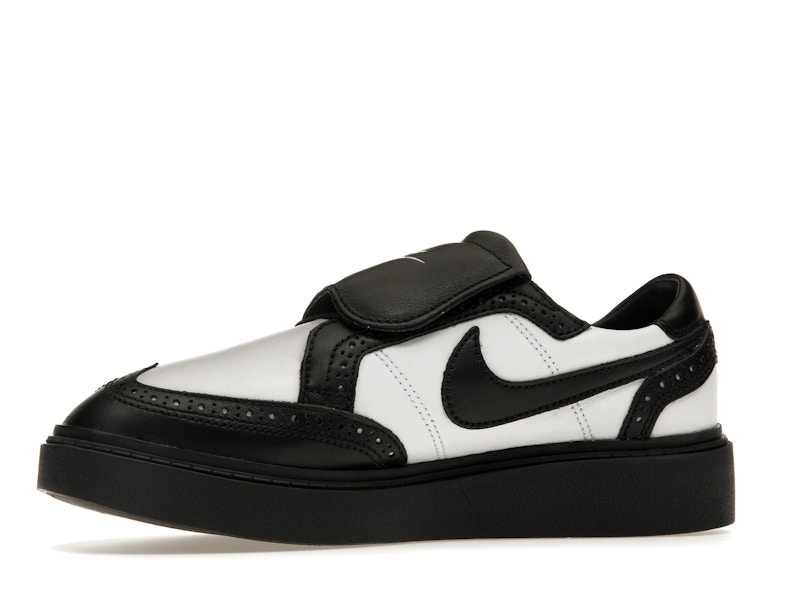 Nike Kwondo 1 G-Dragon Peaceminusone Panda - image 17
