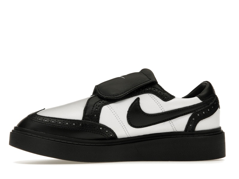 Nike Kwondo 1 G-Dragon Peaceminusone Panda - image 18