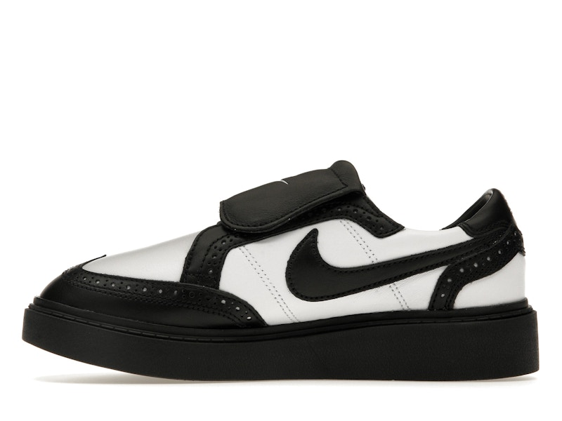 Nike Kwondo 1 G-Dragon Peaceminusone Panda - image 19