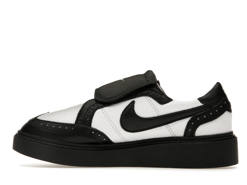 Nike Kwondo 1 G-Dragon Peaceminusone Panda - image 20