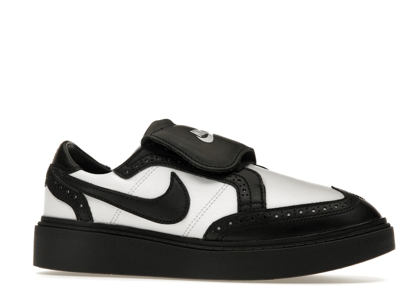 Nike Kwondo 1 G-Dragon Peaceminusone Panda - image 3