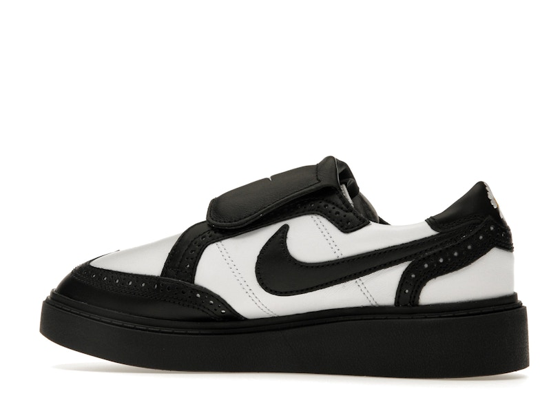 Nike Kwondo 1 G-Dragon Peaceminusone Panda - image 21