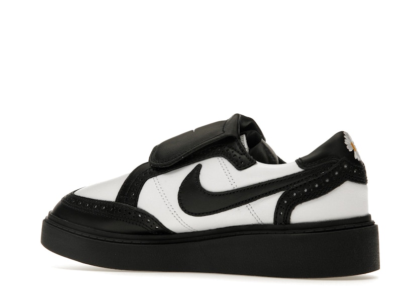 Nike Kwondo 1 G-Dragon Peaceminusone Panda - image 22