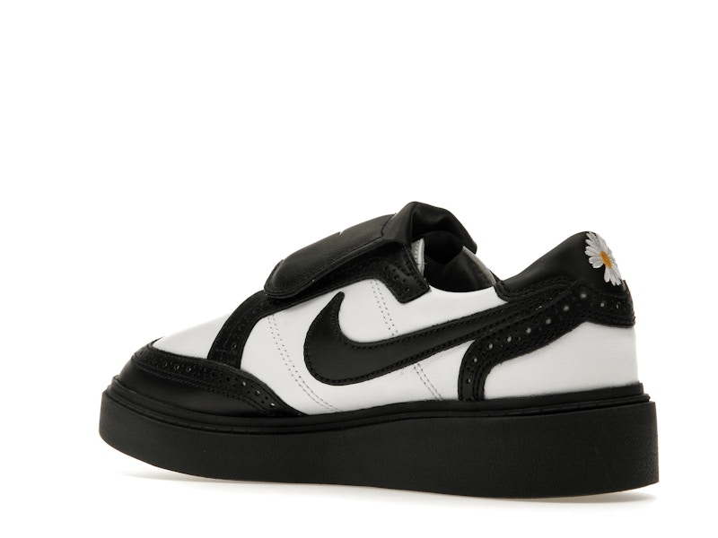 Nike Kwondo 1 G-Dragon Peaceminusone Panda - image 23